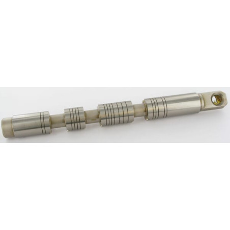Piston WALVOIL SD918P1