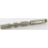 Piston WALVOIL SD918P1