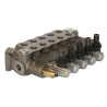 Distributeur WALVOIL SD185001