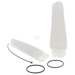 Filtre à urée HIFI FILTER SD25229