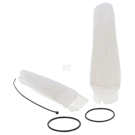 Filtre à urée HIFI FILTER SD25229