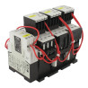 Commutateur EATON SDAINLM45230V50HZ