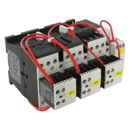 Commutateur EATON SDAINLM45230V50HZ