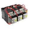 Commutateur EATON SDAINLM45230V50HZ