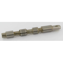 Piston WALVOIL SD95P2