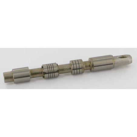 Piston WALVOIL SD95P2