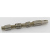 Piston WALVOIL SD95P2