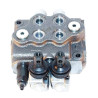 Distributeur WALVOIL SD52009