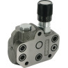 Distributeur WALVOIL SD61DFG