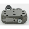 Distributeur WALVOIL SD61DFG