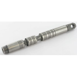 Piston WALVOIL SDS9150P3