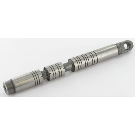 Piston WALVOIL SDS9150P3