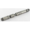 Piston WALVOIL SDS9150P3