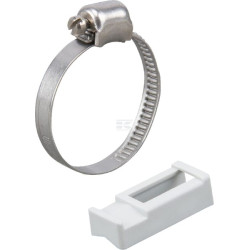 Adaptateur CAMOZZI SCST05