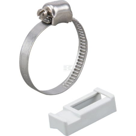 Adaptateur CAMOZZI SCST05
