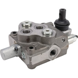 Distributeur WALVOIL SD51014