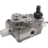 Distributeur WALVOIL SD51014