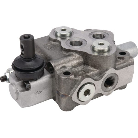 Distributeur WALVOIL SD51014
