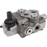 Distributeur WALVOIL SD51014