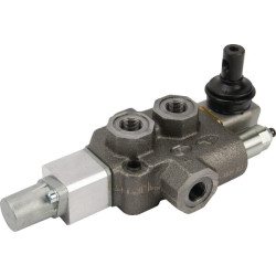 Distributeur WALVOIL SD41009