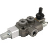 Distributeur WALVOIL SD41009