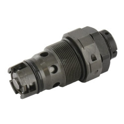 Clapet WALVOIL SDS9180VU1