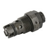 Clapet WALVOIL SDS9180VU1
