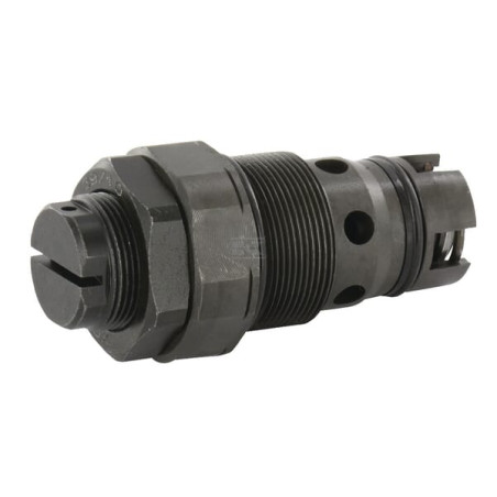 Clapet WALVOIL SDS9180VU1