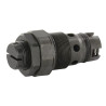 Clapet WALVOIL SDS9180VU1