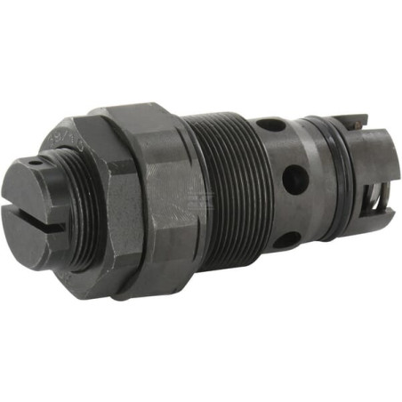 Clapet WALVOIL SDS9180VU1