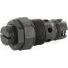 Clapet WALVOIL SDS9180VU1