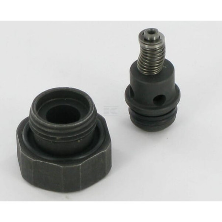 Clapet WALVOIL SD96VC1