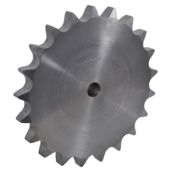 Pignon UNIVERSEL SE11225