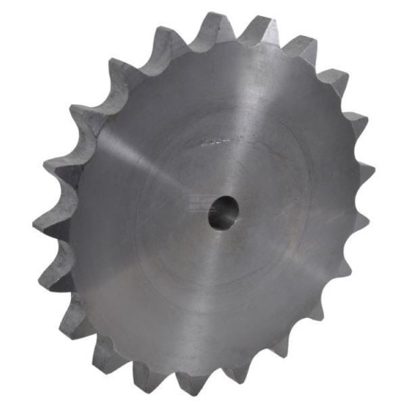 Pignon UNIVERSEL SE11225