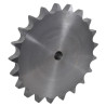 Pignon UNIVERSEL SE11225