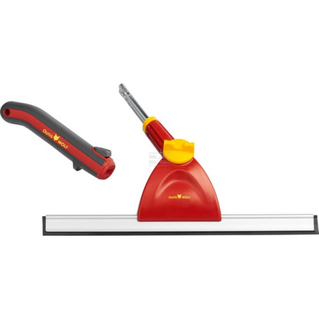 Kit d'entretien OUTILS WOLF SETFM2
