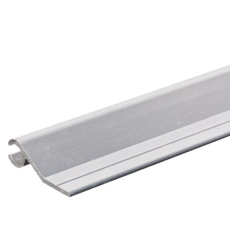 Profil en aluminium UNIVERSEL SES6000