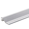 Profil en aluminium UNIVERSEL SES6000