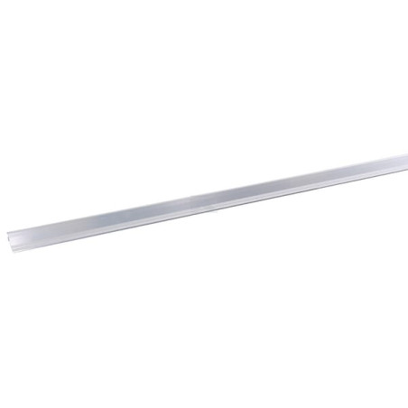 Profil en aluminium UNIVERSEL SES6000