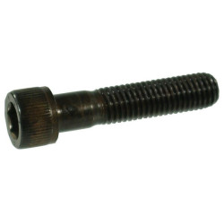 Vis UNIVERSEL 9121690129B