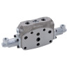 Section WALVOIL SDS150118IM