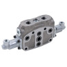 Section WALVOIL SDS150118IM