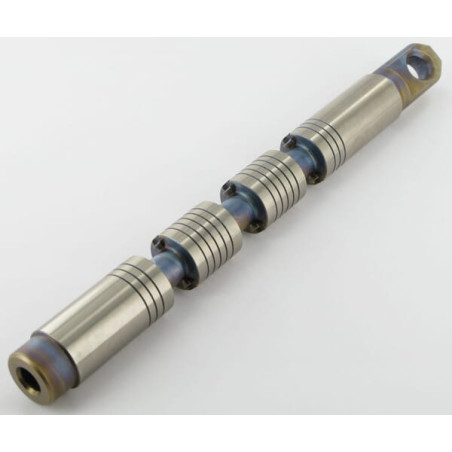 Piston WALVOIL SDS9150P1