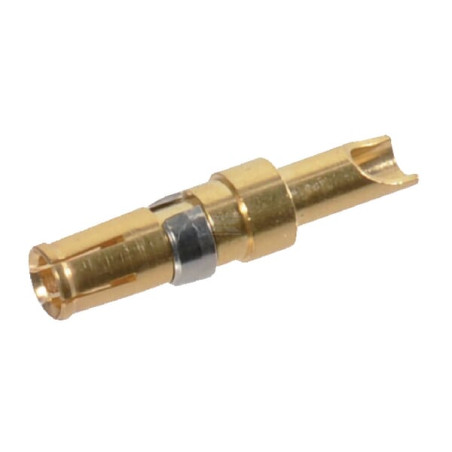 Contacteur de pivot UNIVERSEL SDPW20F