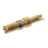 Contacteur de pivot UNIVERSEL SDPW20F