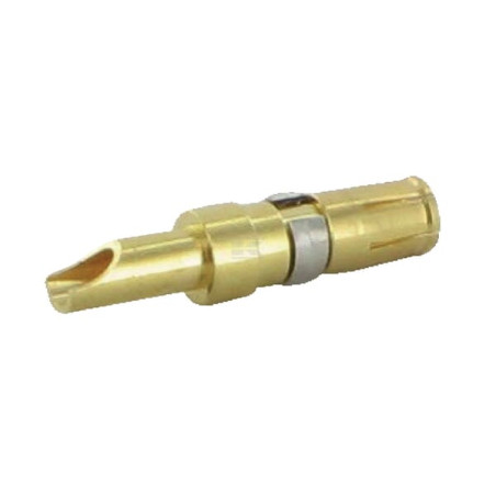 Contacteur de pivot UNIVERSEL SDPW20F