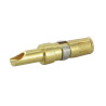 Contacteur de pivot UNIVERSEL SDPW20F