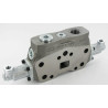 Section WALVOIL SDS180138IM