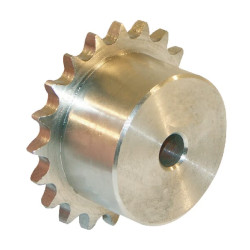 Pignon UNIVERSEL SE3830RVS