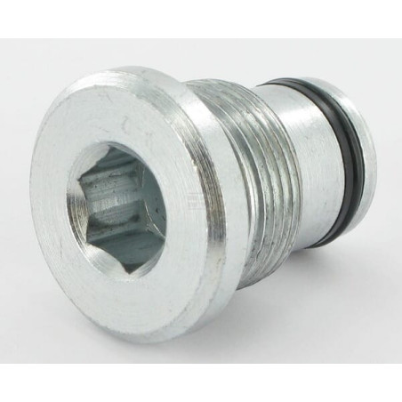 Cheville WALVOIL SDS9150VP0